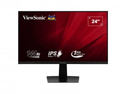 Màn hình ViewSonic VA24G2-H (23.8 inch - FHD - IPS - 144Hz - 1ms)