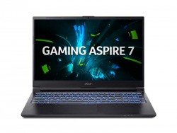 Laptop Acer Gaming Aspire 7 A715-59G-79XF NH.QX6SV.008