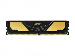 Ram PC TeamGroup ELITE PLUS 16GB DDR4 3200 TPD416G3200HC2201