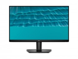 Màn hình Dell 24 SE2426H (23.8 inch - Full HD - IPS - 144Hz - 1ms)