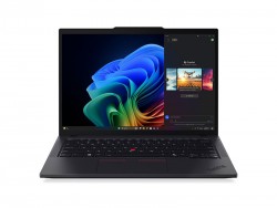 Laptop Lenovo ThinkPad T14 Gen 6 21QG004GVN