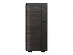 Máy tính để bàn ASUS V501MV-07240H073W