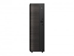 Máy tính để bàn ASUS V501SV-05210H040W