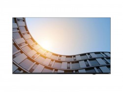 Màn hình Lenovo ThinkVision E65 LFD 64ACGAT1VN