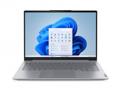 Laptop Lenovo ThinkBook 14 G9 IRL 21UY0092VN