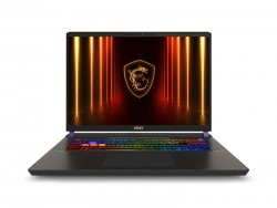Laptop MSI Vector A16 HX A8WHG-010VN