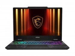 Laptop MSI Cyborg 15 B2RWEKG-402VN