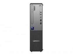 Máy tính để bàn Lenovo ThinkCentre neo 50s Gen 6 13DM0048VA
