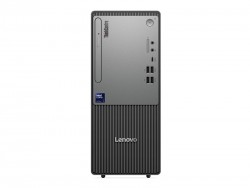 Máy tính để bàn Lenovo ThinkCentre neo 50t Gen 6 13BB0007VA