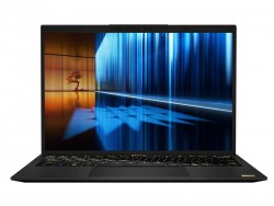 Laptop MSI Prestige 13 AI+ Ukiyoe Edition A2VMG-075VN