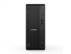 Máy tính để bàn Lenovo ThinkCentre M70t Gen 6 12YH002NVA