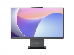 Máy tính AiO Lenovo ThinkCentre neo 50a 27 Gen 5 12SA005UVA