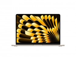 MacBook Air 15 inch M5 10CPU/10GPU/16GB/512GB - Starlight (MDVD4SA/A)