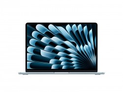 MacBook Air 15 inch M5 10CPU/10GPU/16GB/1TB - Sky Blue (MDVT4SA/A)