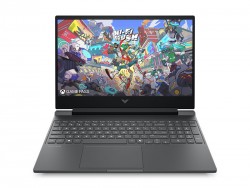 Laptop HP Victus 15-fa2456TX D2HP1PA