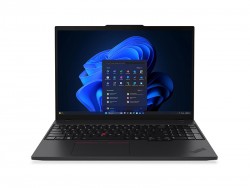 Laptop Lenovo ThinkPad T16 Gen 4 21QE0006VA