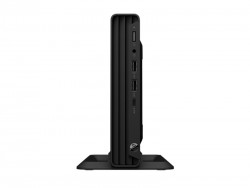 Máy tính để bàn HP Pro Mini 260 G9 BE0C7AT