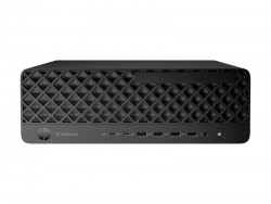 Máy tính để bàn HP EliteDesk 8 SFF G1i C3UR0PT