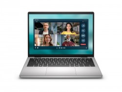 Laptop Dell 14 DC14250 71092478