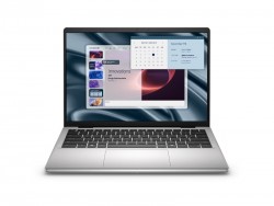 Laptop Dell Pro 14 Essential PV14250 71092662