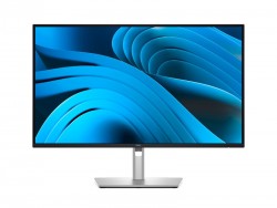 Màn hình Dell Pro 27 Plus P2725DE (27 inch - 2K - IPS - 100Hz - 5ms)