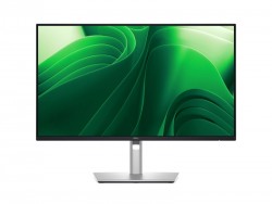 Màn hình Dell Pro 24 Plus P2425DE (23.8 inch - 2K - IPS - 100Hz - 5ms)