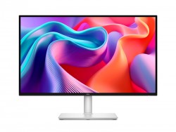 Màn hình Dell 27 Plus S2725DSM (27 inch - 2K - IPS - 144Hz - 1ms - Loa)
