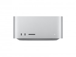 Mac Studio M4 Max 14CPU/32GPU/36GB/512GB (MU963SA/A)