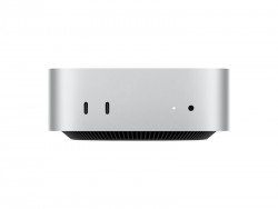 Mac mini M4 10CPU/10GPU/16GB/512GB (MU9E3SA/A)