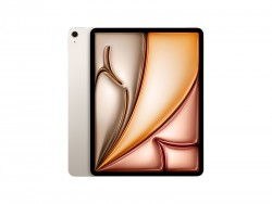 iPad Air M4 13 inch WiFi 512GB Starlight (MH614ZA/A)