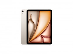 iPad Air M4 11 inch 5G 128GB Starlight (MH7A4ZA/A)