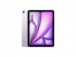 iPad Air M4 11 inch 5G 128GB Purple (MH7C4ZA/A)