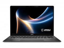 Laptop MSI Prestige 14 AI+ D3MG-022VN