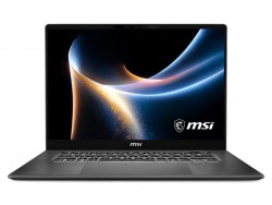 Laptop MSI Prestige 16 AI+ C3MG-024VN