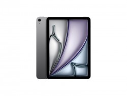 iPad Air M4 11 inch 5G 1TB Space Gray (MH7M4ZA/A)