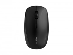 Chuột không dây Rapoo M1 2.4GHz 1600DPI
