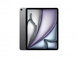 iPad Air M4 13 inch 5G 1TB Space Gray (MH9R4ZA/A)