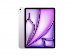 iPad Air M4 13 inch 5G 1TB Purple (MH9V4ZA/A)
