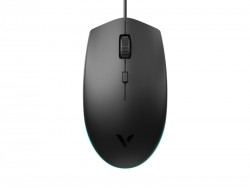 Chuột Gaming Rapoo V11S V2 Led RGB