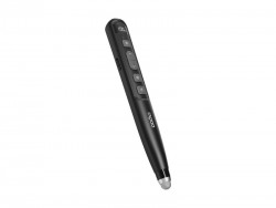 Bút trình chiếu Spotlight Rapoo XR310
