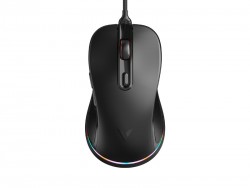 Chuột Gaming Rapoo V260PRO