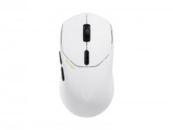 Chuột Gaming Rapoo VT1 Pro trắng