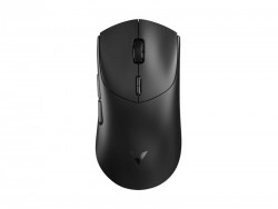 Chuột Gaming Rapoo VT7 Max Dual 8K đen