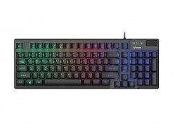Bàn phím Gaming Rapoo V50S 98