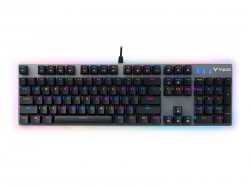 Bàn phím Gaming Rapoo V520