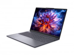 Laptop Lenovo IdeaPad Slim 3 16IPH11 83US002WVN