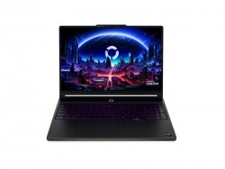 Laptop Lenovo Legion 5 15AHP11 83Q7001HVN