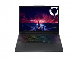 Laptop Lenovo Legion 5 15AHP10 83M0005FVN