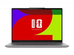 Laptop Lenovo IdeaPad Slim 5 14IPH11 83S5000CVN