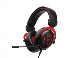 Tai nghe Gaming Rapoo ESH350